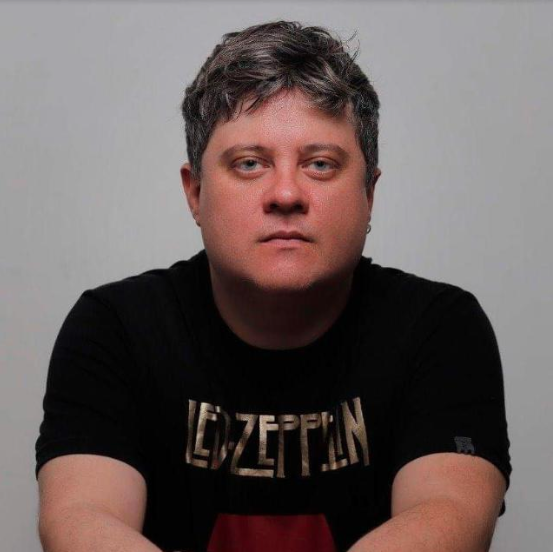 Allan Albuquerque