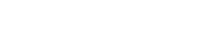 Music Company