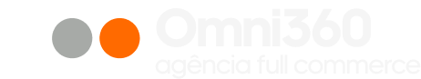 Omni360