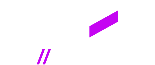 Wake Commerce