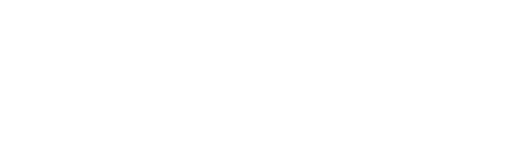 Mercado Livre — parceiro Omni360